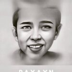 Amy Samir Ghanem Instagram - لا اله الا الله ولا حول ولا قوه الا بالله🤲😢