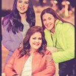 Amy Samir Ghanem Instagram - @mgpexel 🙏