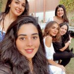 Amy Samir Ghanem Instagram - 🤍🤍🤍