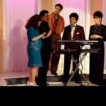 Amy Samir Ghanem Instagram - يا اغلي حاجه في حياتي الله يرحمكم يارب يارب