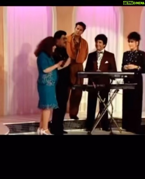 Amy Samir Ghanem Instagram - يا اغلي حاجه في حياتي الله يرحمكم يارب يارب
