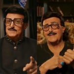 Amy Samir Ghanem Instagram - يارب اشوفك يا حبيبي و اقعد تحت رجليك🤍🤲 الله يرحمك و يغفر لك 🤲🤲