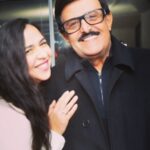 Amy Samir Ghanem Instagram - بحبك لاخر يوم في عمري يا احلا ضحكه و اطيب راجل 🤍 ربنا يغفرلك يارب🤍