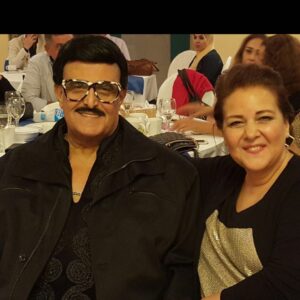 Amy Samir Ghanem Instagram - كل لحظه بتمر عليا شايفاكوا قدام عيني و انتوا بتتألموا و انا و دنيا مش عارفين نعمل حاجه.. الحمدلله الحمدلله الحمدلله 
بس انا مش عارفه اكون تمام
كل وقت بيعدي كنت فاكره هكون احسن
بس الحقيقه اني اوحش من الاول
وكل حاجه عملتها بس مش بهدا 
الحمدلله علي نعمه الصلاه و التسبيح و الدعاء اكيد
بطلب من كل اللي بيحبني يدعيلي اكون كويسه و اصبر اكتر من كده
والحمدالله علي اي ابتلاء انا راضيه🤲