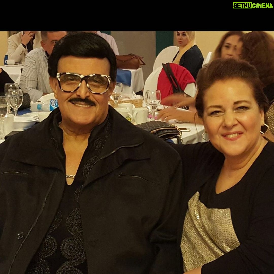 Amy Samir Ghanem - 279.5K Likes - كل لحظه بتمر عليا شايفاكوا قدام عيني و انتوا بتتألموا و انا و دنيا مش عارفين نعمل حاجه.. الحمدلله الحمدلله الحمدلله
بس انا مش عارفه اكون تمام
كل وقت بيعدي كنت فاكره هكون احسن
بس الحقيقه اني اوحش من الاول
وكل حاجه عملتها بس مش بهدا
الحمدلله علي نعمه الصلاه و التسبيح و الدعاء اكيد
بطلب من كل اللي بيحبني يدعيلي اكون كويسه و اصبر اكتر من كده
والحمدالله علي اي ابتلاء انا راضيه🤲