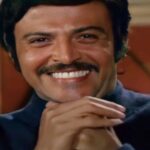 Amy Samir Ghanem Instagram - ربنا يرحم احلي ضحكه بتنور قلبي.. بحبك 😢💔🤲