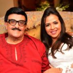 Amy Samir Ghanem Instagram - بحبك