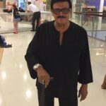 Amy Samir Ghanem Instagram - وحشتني يا روح قلبي انت 💔🙈😢😢بحبك ربنا يرحمك