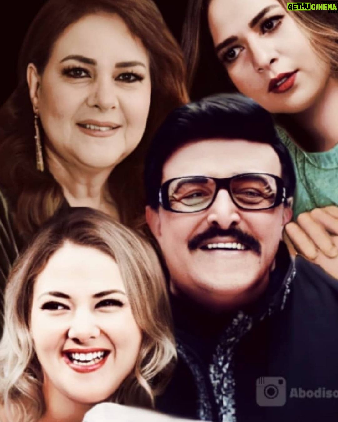 Amy Samir Ghanem - 231.2K Likes - عدم وجودكم في حياتي محسسني برعب، عدم امان غير عادي
لا حول ولا قوه الا بالله
الحمدلله الحمدلله الحمدلله