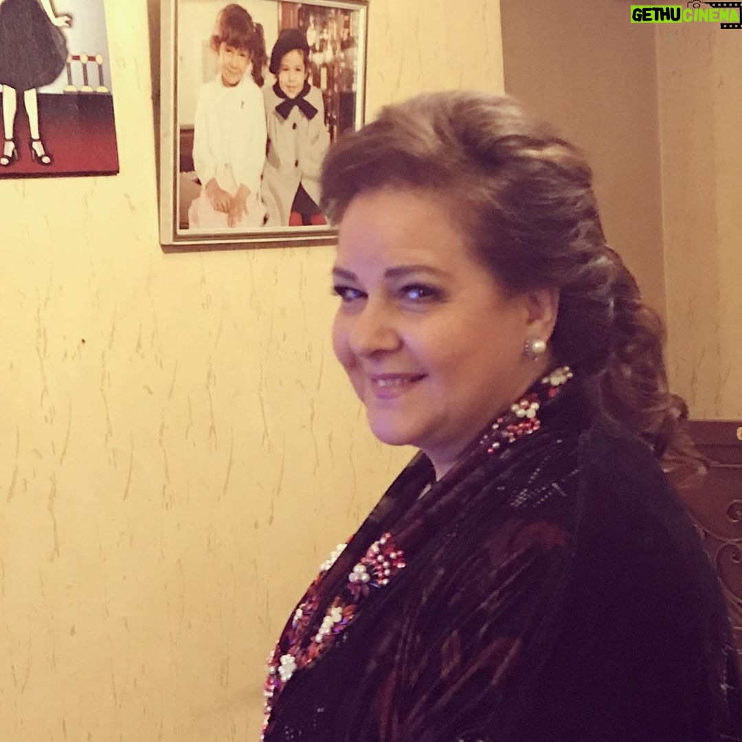 Amy Samir Ghanem - 314.8K Likes - بحبك يا مامي و بتعذب منغيرك😢👏
الحمدلله علي كل شئ ، ربنا يرحمك يارب 🙏😢🤲🤲