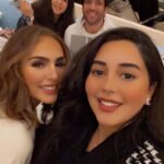 Amy Samir Ghanem Instagram - 🤍🤍🤍