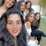 Amy Samir Ghanem Instagram - 🤍🤍🤍