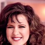 Amy Samir Ghanem Instagram - الله يرحمك و يغفر لك يا حبيبتي يا مامي💔🤲