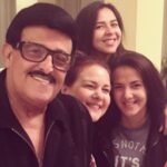 Amy Samir Ghanem Instagram - اللهم انك عفو كريم تحب العفو فاعف عنا🤲
