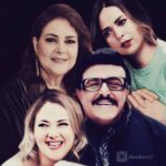 Amy Samir Ghanem Instagram - اللهم صبرا اللهم جبرا اللهم قوه 🤲🤲🤲