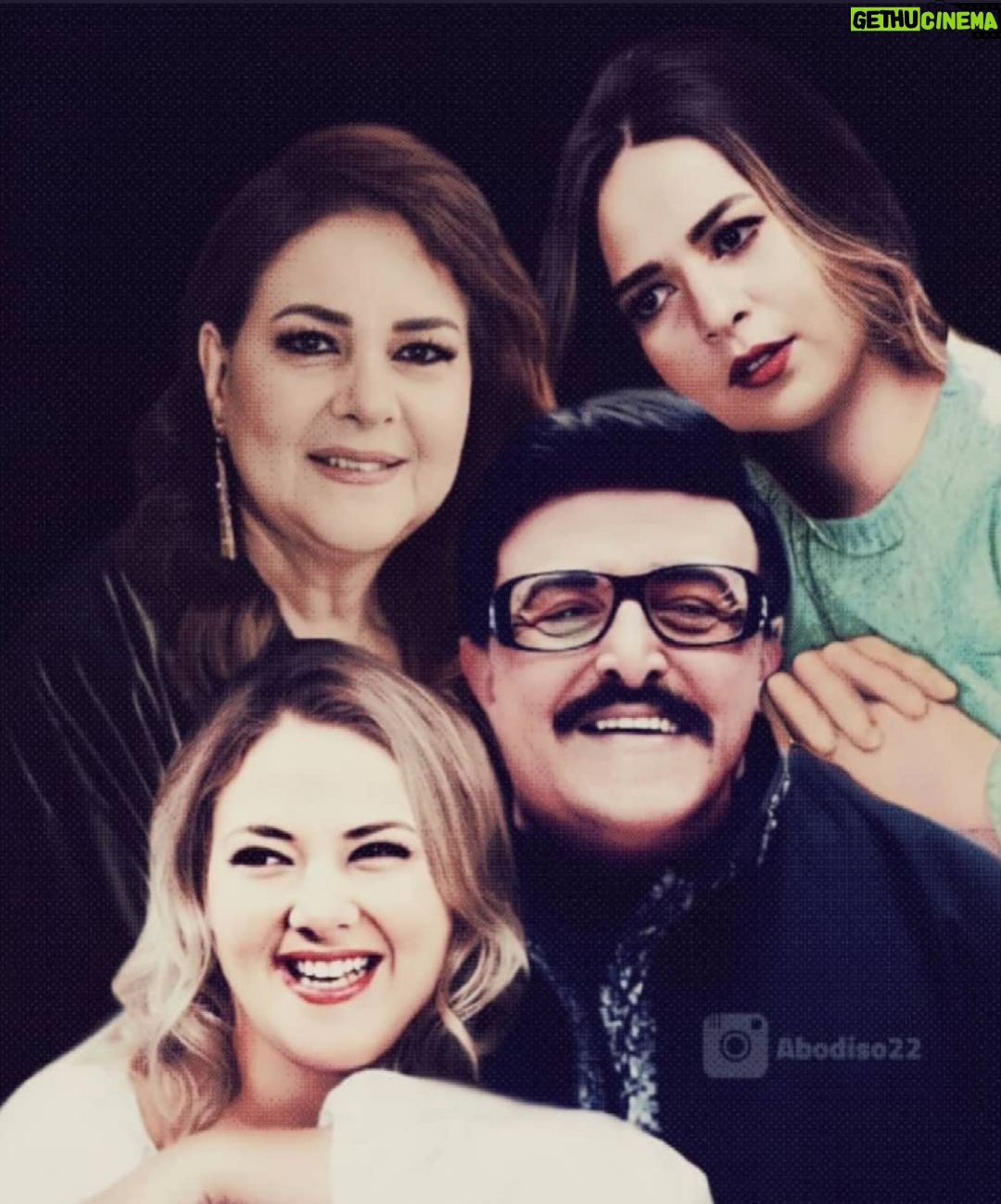 Amy Samir Ghanem Instagram - اللهم صبرا اللهم جبرا اللهم قوه 🤲🤲🤲
