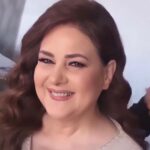 Amy Samir Ghanem Instagram - 🤲🙏
