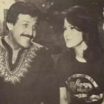 Amy Samir Ghanem Instagram –