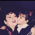 Amy Samir Ghanem Instagram – يارب🙏🙏😢😢