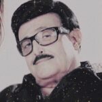 Amy Samir Ghanem Instagram – اللَّهُمَّ اغْفِرْ لَهُ وارْحَمْهُ، وعَافِهِ، واعْفُ عَنْهُ، وأكْرِمْ نُزُلَهُ، وَوَسِّعْ مُدْخَلَهُ، واغْسِلهُ بالمَاءِ والثَّلْجِ والبَرَدِ، ونَقِّهِ مِنَ الخَطَايَا كَمَا نَقَّيْتَ الثَّوْبَ الأبْيَضَ مِنَ الدَّنَسِ، وأبْدِلْهُ دَاراً خَيْراً مِنْ دَارِهِ، وأهْلاً خَيْراً مِنْ أهْلِهِ، وزَوْجاً خَيْراً مِنْ زَوْجِهِ، وأدْخِلْهُ الجَنَّةَ، وأَعِذْهُ مِنْ عَذَابِ القَبْرِ [وَعَذَابِ النَّارِ] .