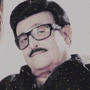 Amy Samir Ghanem Instagram - اللَّهُمَّ اغْفِرْ لَهُ وارْحَمْهُ، وعَافِهِ، واعْفُ عَنْهُ، وأكْرِمْ نُزُلَهُ، وَوَسِّعْ مُدْخَلَهُ، واغْسِلهُ بالمَاءِ والثَّلْجِ والبَرَدِ، ونَقِّهِ مِنَ الخَطَايَا كَمَا نَقَّيْتَ الثَّوْبَ الأبْيَضَ مِنَ الدَّنَسِ، وأبْدِلْهُ دَاراً خَيْراً مِنْ دَارِهِ، وأهْلاً خَيْراً مِنْ أهْلِهِ، وزَوْجاً خَيْراً مِنْ زَوْجِهِ، وأدْخِلْهُ الجَنَّةَ، وأَعِذْهُ مِنْ عَذَابِ القَبْرِ [وَعَذَابِ النَّارِ] .
