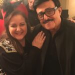 Amy Samir Ghanem Instagram – بحبكوا اوي و ربنا معانا ، ربنا كبير🙏