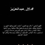 Amy Samir Ghanem Instagram –
