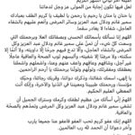 Amy Samir Ghanem Instagram –