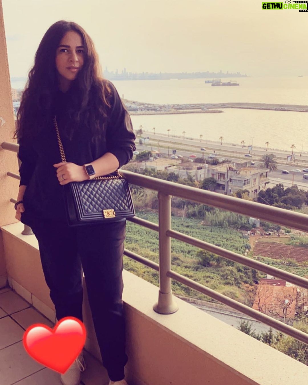 Amy Samir Ghanem Instagram - @vividcolors.egy 🙏💙