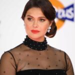 Amy Samir Ghanem Instagram - @yosraellozyofficial اجمل و احسن و اجدع ام في الدنيا لوزي بحبك و ربنا يخليلك اهلك كلهم و يحفظهم .. يا اشطر و احن ام و اعز صديقه لقلبي💙