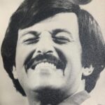 Amy Samir Ghanem Instagram - اللهم اغفر لابي حبيبي وارحمه برحمتك و ارزقه نعيم القبر و نعيم الفردوس الاعلي يا حي يا قيوم🙏 وحشني انده اسمك ( بحبك يا سمير💔)
