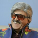 Amy Samir Ghanem Instagram - اللهم اغفر لابي حبيبي وارحمه برحمتك و ارزقه نعيم القبر و نعيم الفردوس الاعلي يا حي يا قيوم🙏 وحشني انده اسمك ( بحبك يا سمير💔)