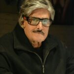 Amy Samir Ghanem Instagram - اللهم اغفر لابي حبيبي وارحمه برحمتك و ارزقه نعيم القبر و نعيم الفردوس الاعلي يا حي يا قيوم🙏 وحشني انده اسمك ( بحبك يا سمير💔)