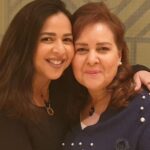 Amy Samir Ghanem Instagram - يارب🙏🙏😢😢