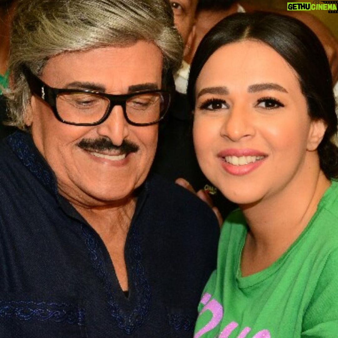 Amy Samir Ghanem - 218.5K Likes - يارب🙏🙏😢😢
