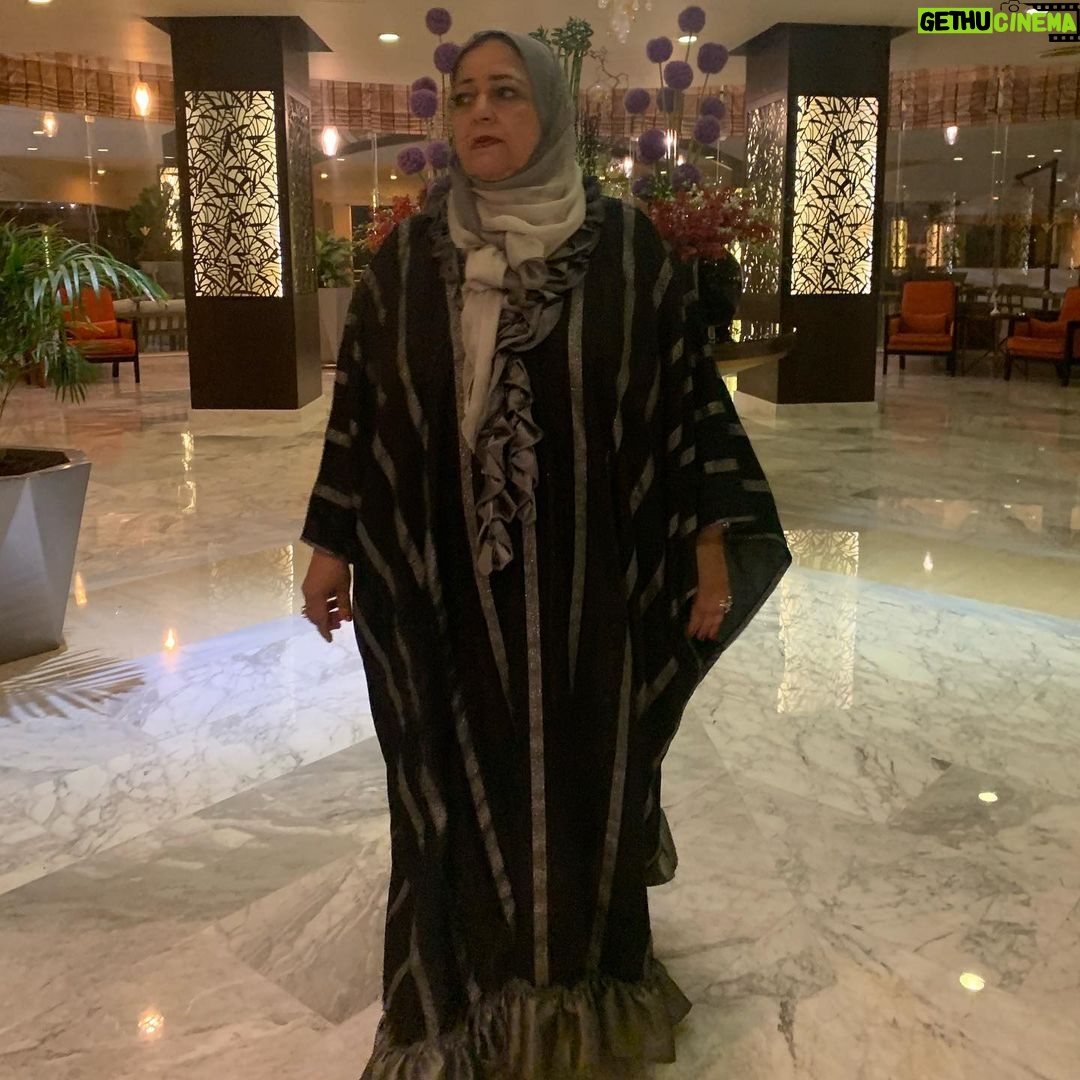 Amy Samir Ghanem - 195.6K Likes - الله يرحمك و يغفرلك يارب.. مش قادره اوصف حبي ليكي قد ايه .. ربنا يصبر كل اللي عارفينك عشان مافيش حد ماحبكيش و اخف دم و اجدع و اطيب ام للناس كلها .. بحبك يا فدوده الله يرحمك يارب😢