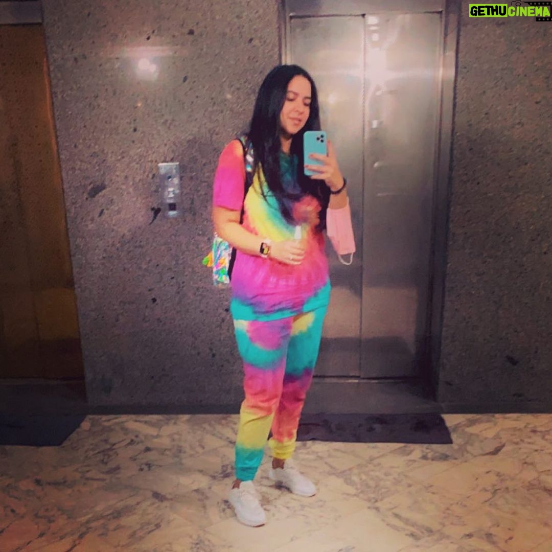 Amy Samir Ghanem Instagram - @vividcolors.egy Thank uπππππ love u βΊοΈ