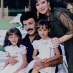 Amy Samir Ghanem Instagram - حبايبي بحبكوا من قلبي 🤍ربنا يغفر لكم يارب واشوفكم في الجنه يارب انشاءالله 🤍🤍🤍🤍