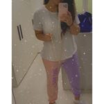 Amy Samir Ghanem Instagram - ☺️☺️