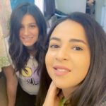 Amy Samir Ghanem Instagram - @hendhaddad حبيبتي قلبي معاكي و ربنا يحفظك انتي و ابنك و يشفيكوا🙏🙏🙏و يحفظ اهلك كلهم