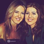 Amy Samir Ghanem Instagram - @abodiso22