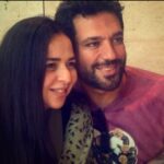 Amy Samir Ghanem Instagram - @hassanelraddad دي الصوره اللي نقدر نقول عليها: no filter no makeup no any بتنجان
