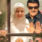 Amy Samir Ghanem Instagram - @abodiso22 ربنا يرحمهم يارب🤲