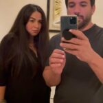 Amy Samir Ghanem Instagram - @hassanelraddad