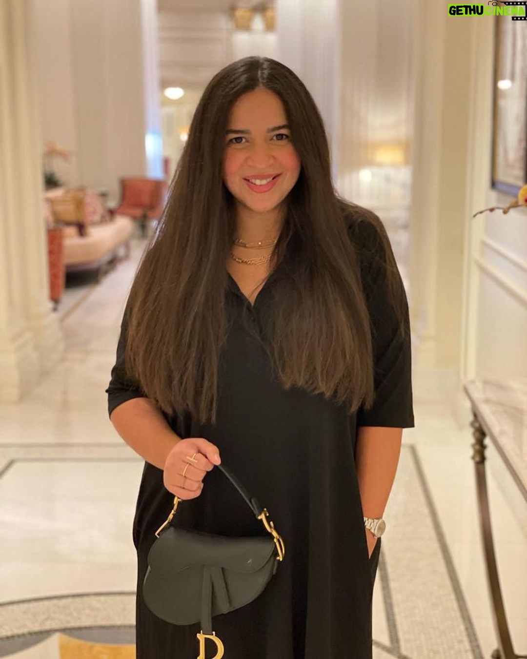 Amy Samir Ghanem - 279.9K Likes -