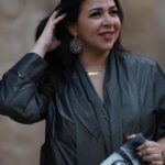 Amy Samir Ghanem Instagram - ماكنتش عايزه امشي من الاقصر من حلاوتها ماشاءالله و جمال طبيعتها و جمال الناس اللي فيها . @abier_ansary 🤍 @azzafahmy 🤍 @mahaalsagheer 🤍 @nehal_khalil_makeup_artist 🤍 photographer: @norayoussef_photography 🤍🤍