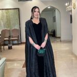Amy Samir Ghanem Instagram - مبسوطه النهاردة الحمد لله بتكريمي في مهرجان الأقصر و مش قادرة أوصف جمال مدينة الأقصر و طيبة ناسها الجدعان.. شكرا جدا علي حبكوا Stylist: @abier_ansary Dress: @bahighusseinofficial Thanks to : @hawaa.fabric Jewelry: the Brilliant @azzafahmy 😍 Make up: @nehal_khalil_makeup_artist Hairdresser: @malaksamy_1 Clutch @okhtein Thanks to : @alsagheersalons