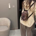Amy Samir Ghanem Instagram -