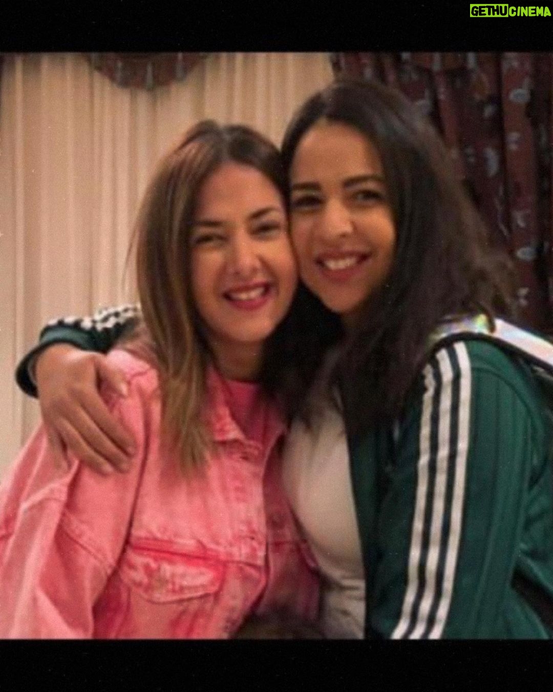 Amy Samir Ghanem - 237.3K Likes - كل سنه و انتي طيبه يا دودي و انشاءالله ربنا يحقق ليكي كل اللي عايزاه. 🎂🎂🤍🤍🤍🤍🤍
