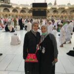 Amy Samir Ghanem Instagram - كل سنه و انتي طيبه يا دودي و انشاءالله ربنا يحقق ليكي كل اللي عايزاه. 🎂🎂🤍🤍🤍🤍🤍